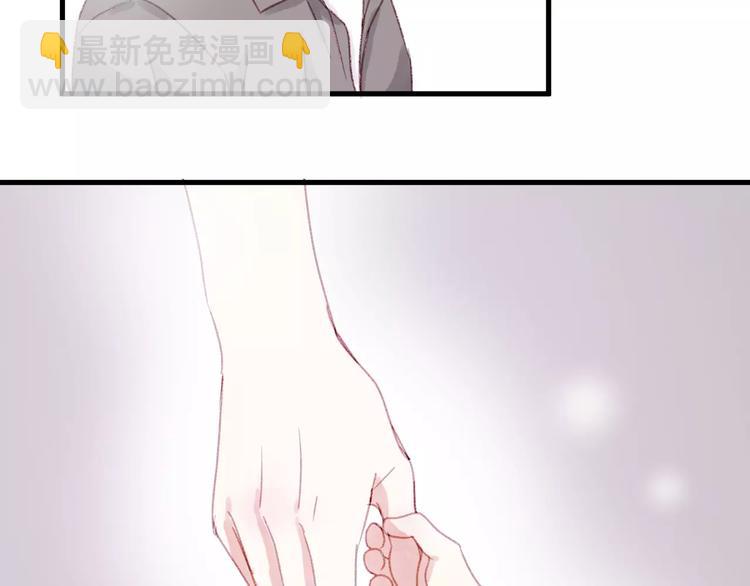 第30话 是她抓住了我的手74