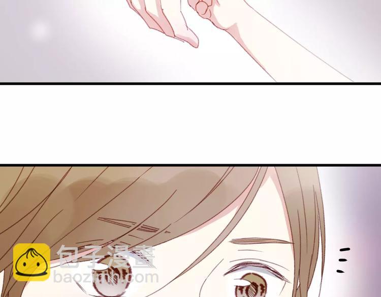第30话 是她抓住了我的手75
