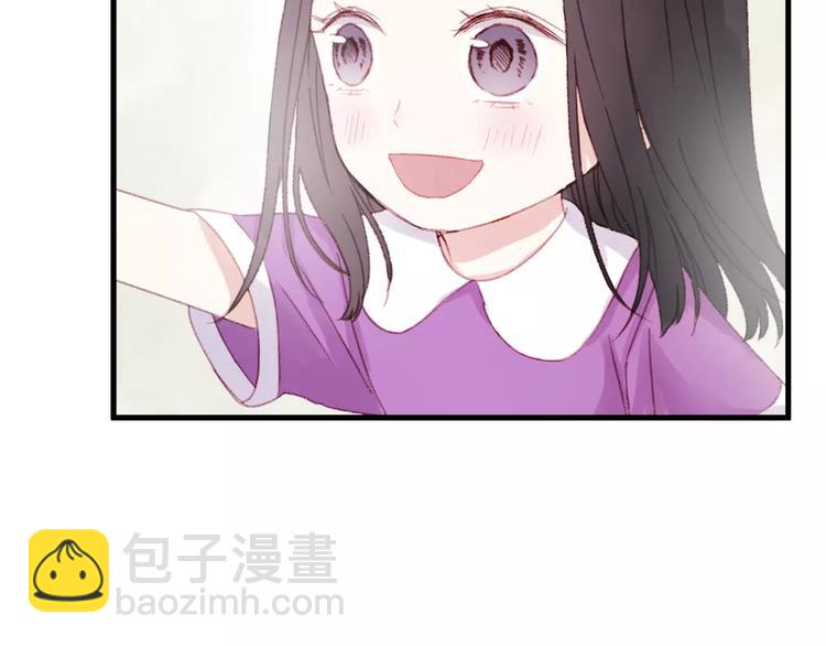 第30话 是她抓住了我的手77