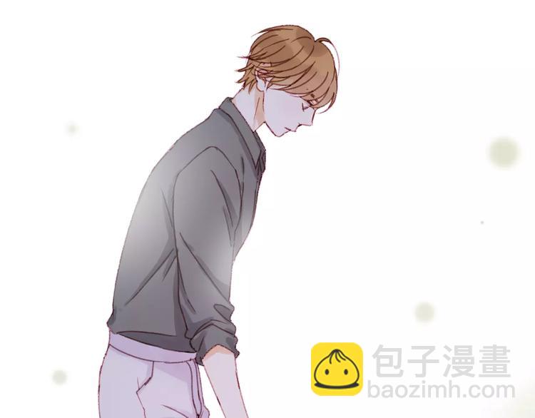 第30话 是她抓住了我的手78