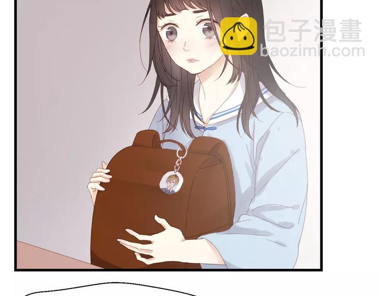 第33话 新的开始10