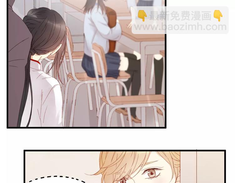 第33话 新的开始18