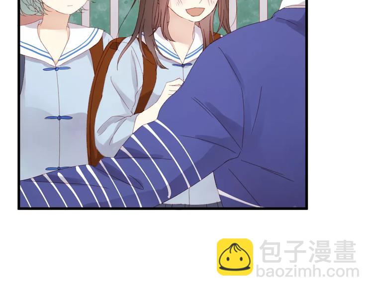 第33话 新的开始27