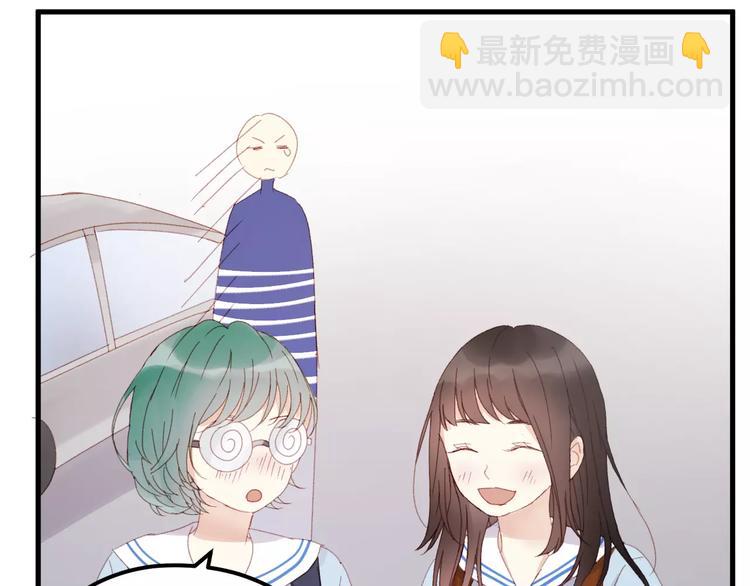 第33话 新的开始28