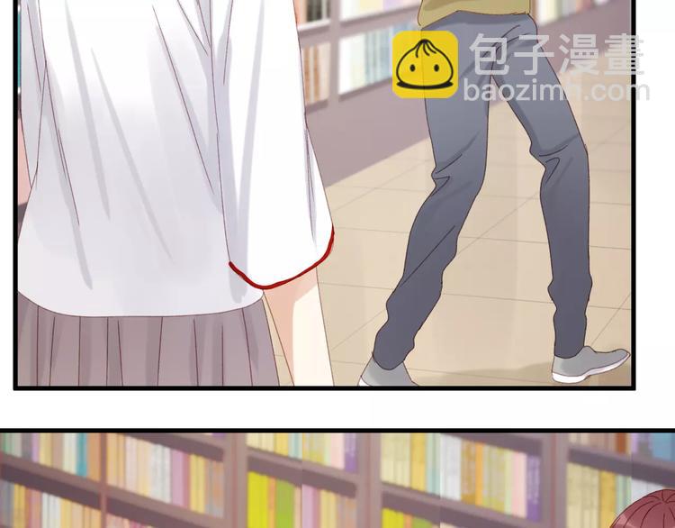 第33话 新的开始59