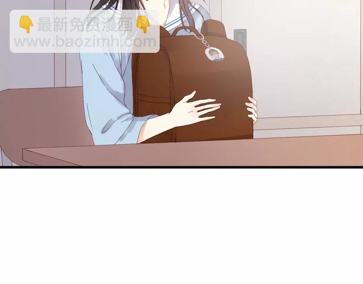 第33话 新的开始6