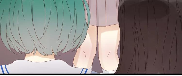 第33话 新的开始63