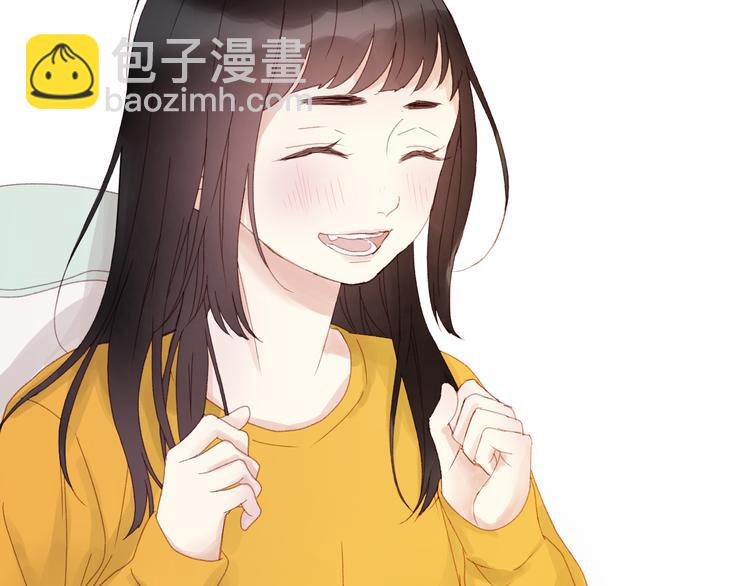 第34话 狐狸都是一个脾气10