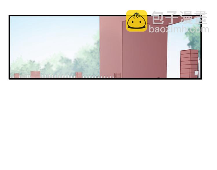 第34话 狐狸都是一个脾气17