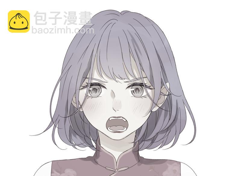 第34话 狐狸都是一个脾气38