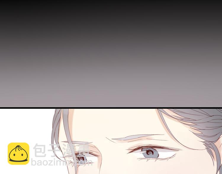 第34话 狐狸都是一个脾气45