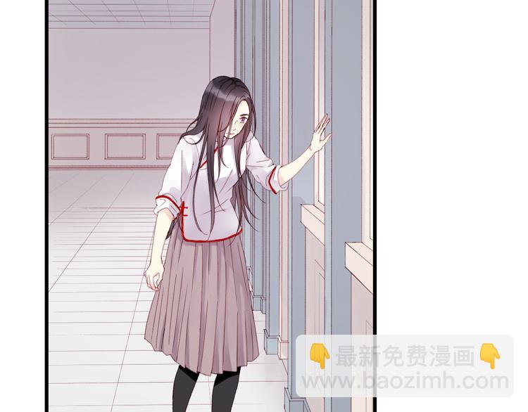 第35话 不可以！1