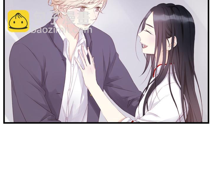 第35话 不可以！10