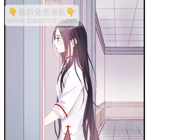 第35话 不可以！12