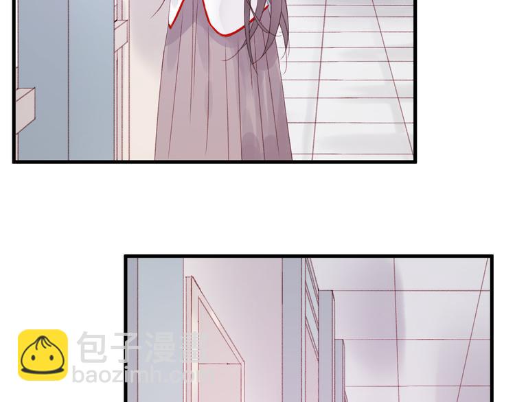 第35话 不可以！13