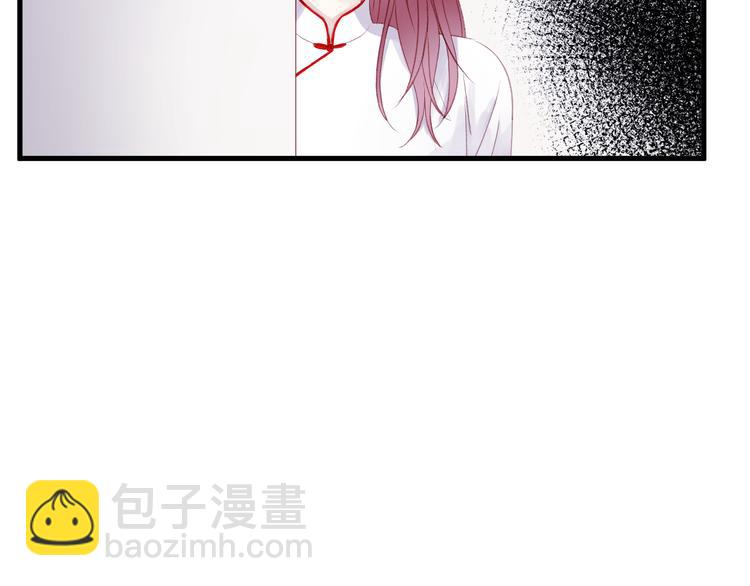 第35话 不可以！16