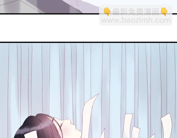 第35话 不可以！19
