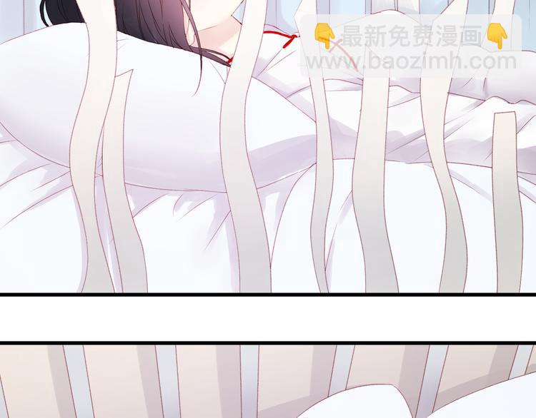 第35话 不可以！20