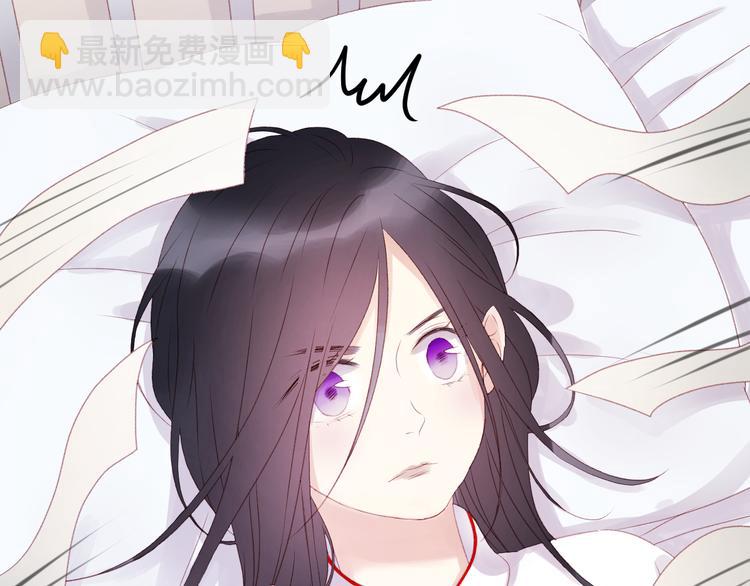 第35话 不可以！21