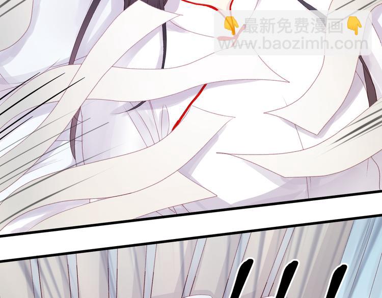 第35话 不可以！22