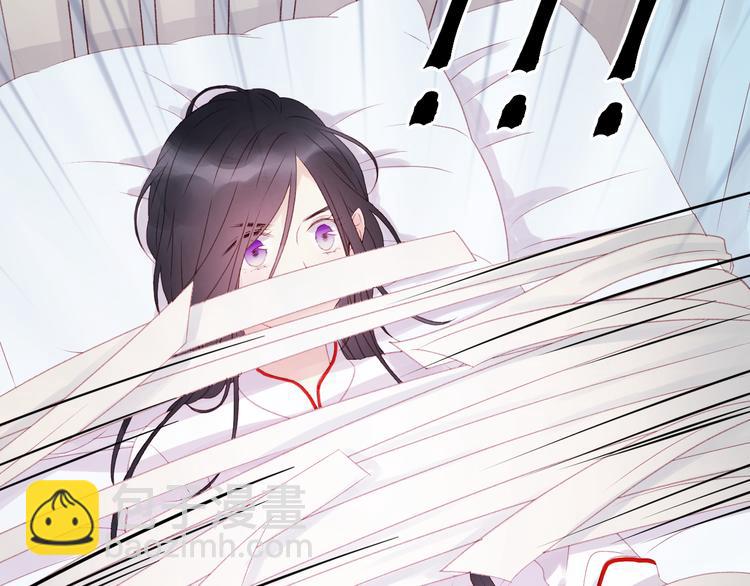 第35话 不可以！23