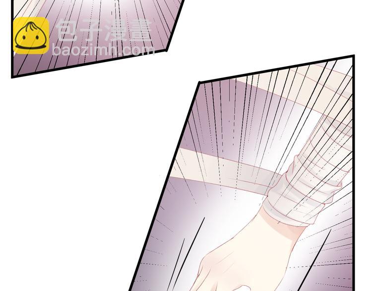 第35话 不可以！27