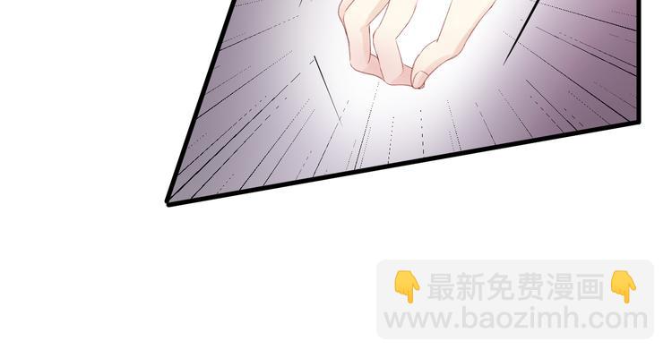 第35话 不可以！28