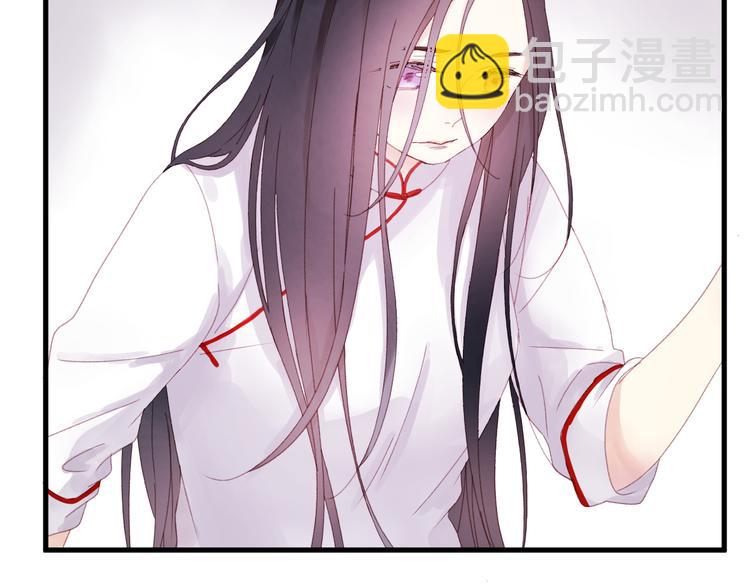 第35话 不可以！3