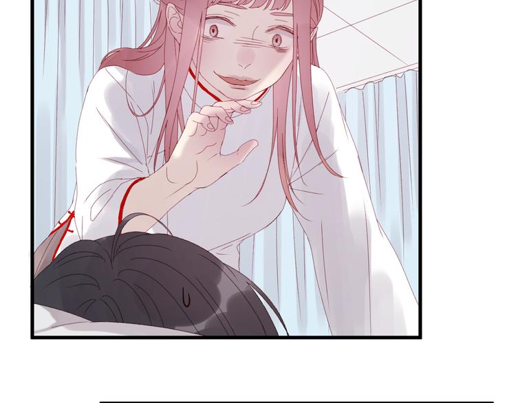 第35话 不可以！34