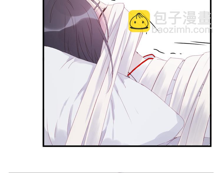 第35话 不可以！36