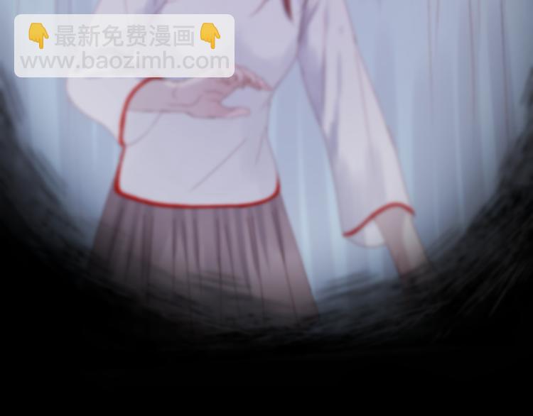 第35话 不可以！40