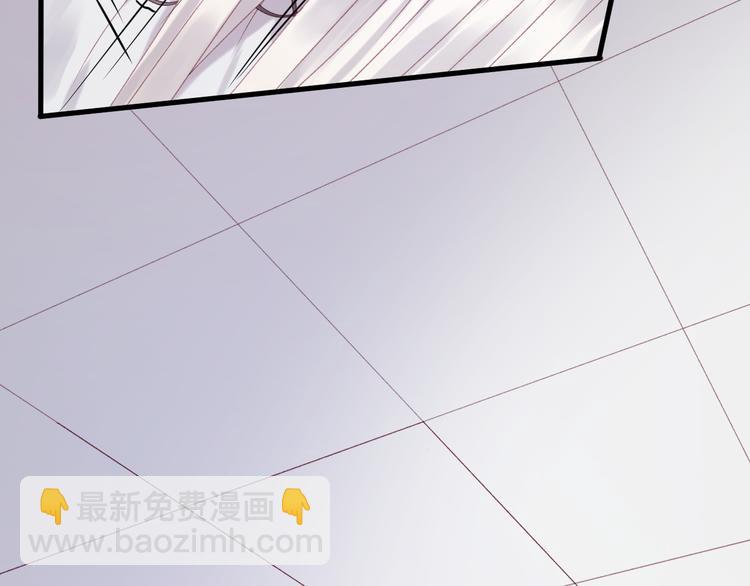 第35话 不可以！49