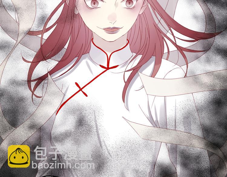 第35话 不可以！51