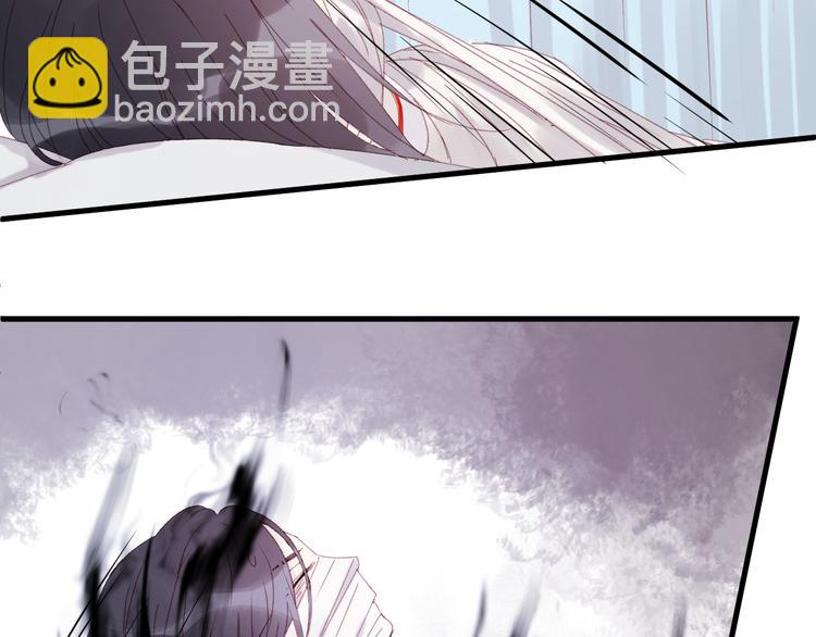 第35话 不可以！55