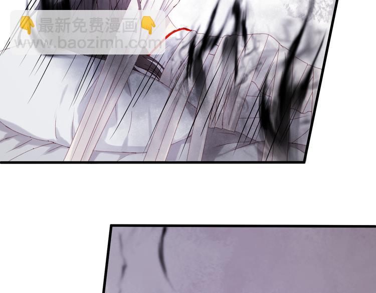 第35话 不可以！56