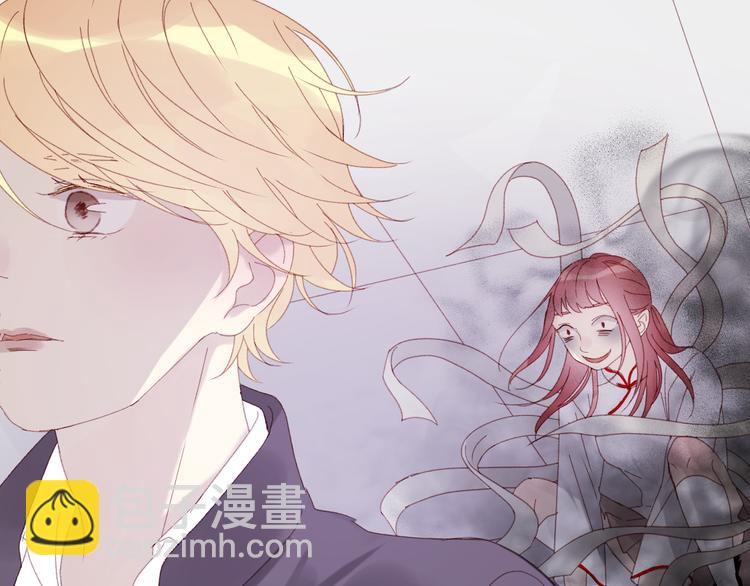 第35话 不可以！61