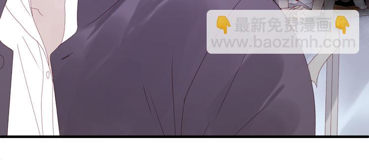 第35话 不可以！62