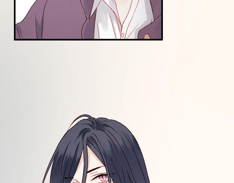 第36话 你不是她！17