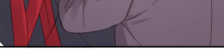 第36话 你不是她！29