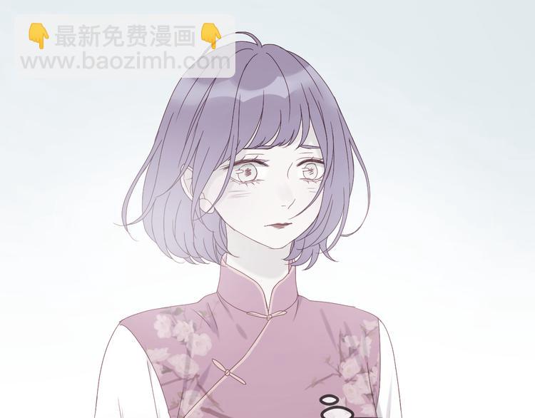 第37话 噩梦10