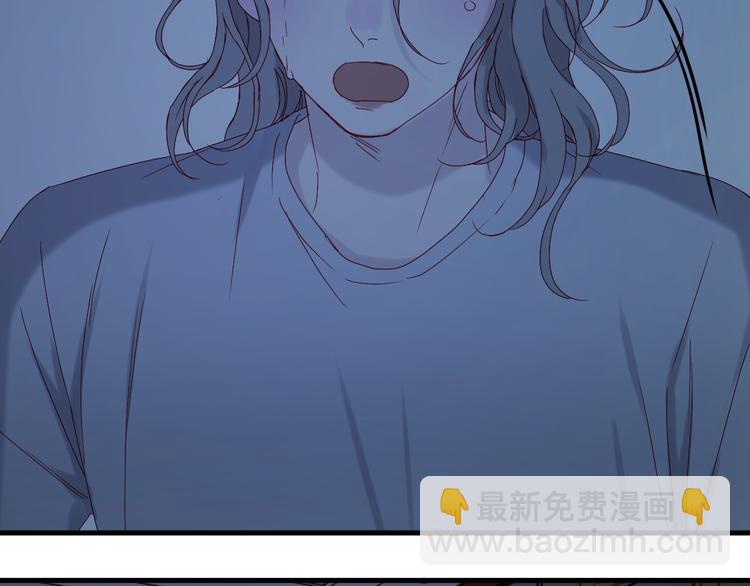 第37话 噩梦17