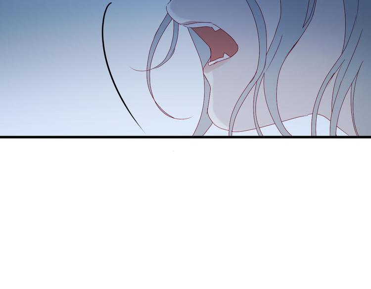 第37话 噩梦22