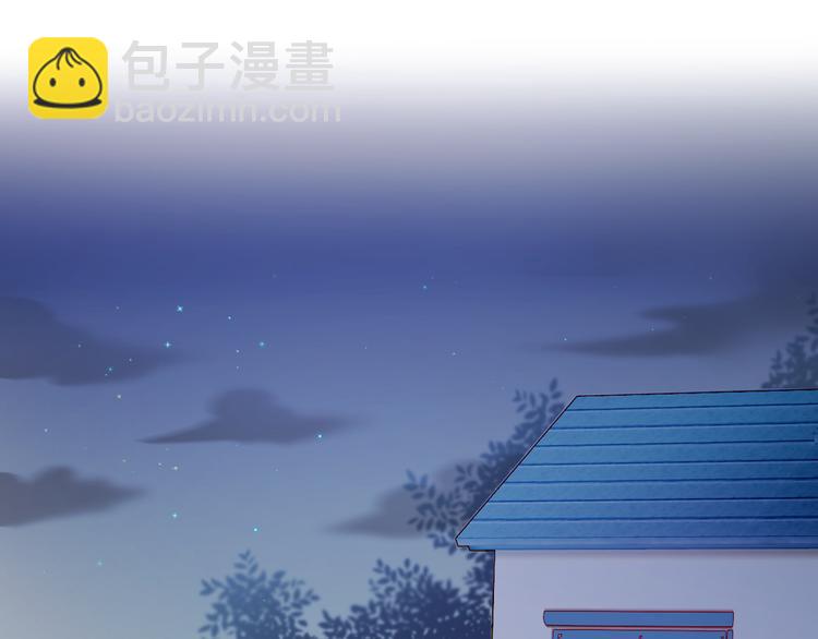 第37话 噩梦30