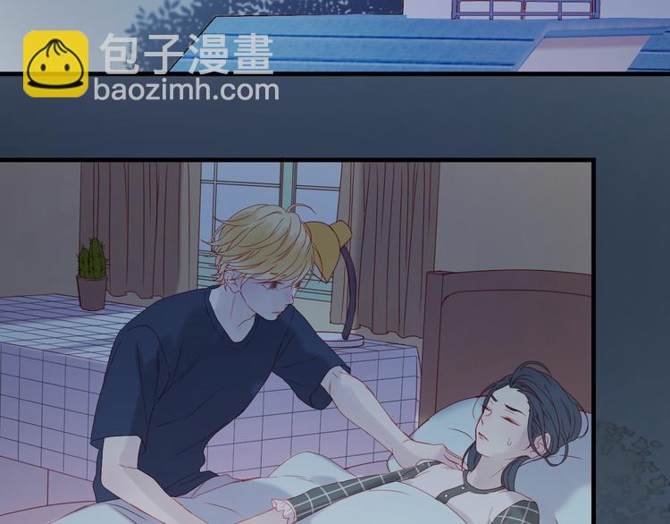 第37话 噩梦31