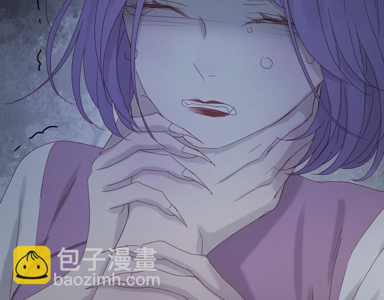第37话 噩梦49
