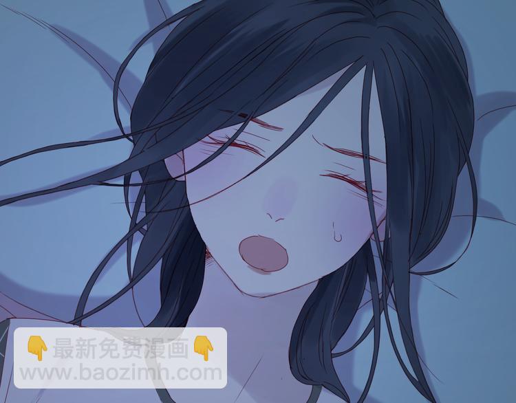第37话 噩梦55