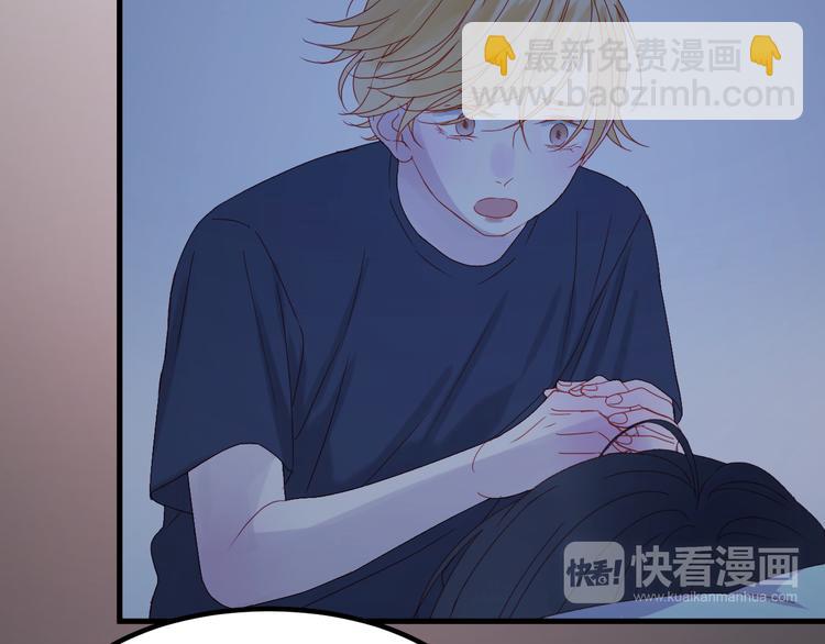 第37话 噩梦58