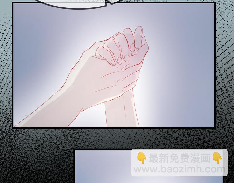 第37话 噩梦62