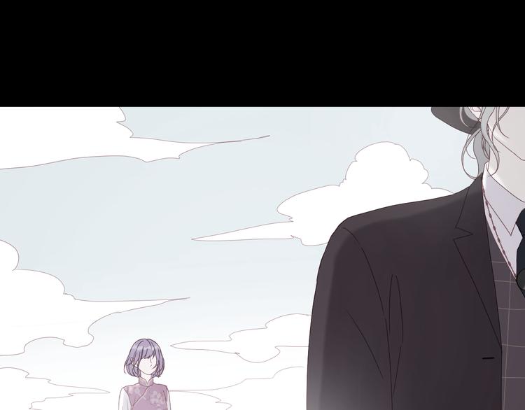 第37话 噩梦8
