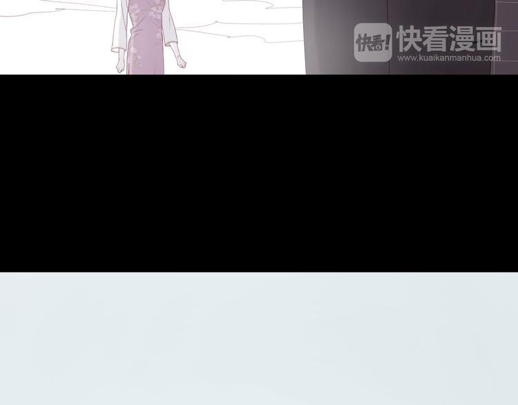 第37话 噩梦9